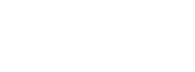 OptiMingle